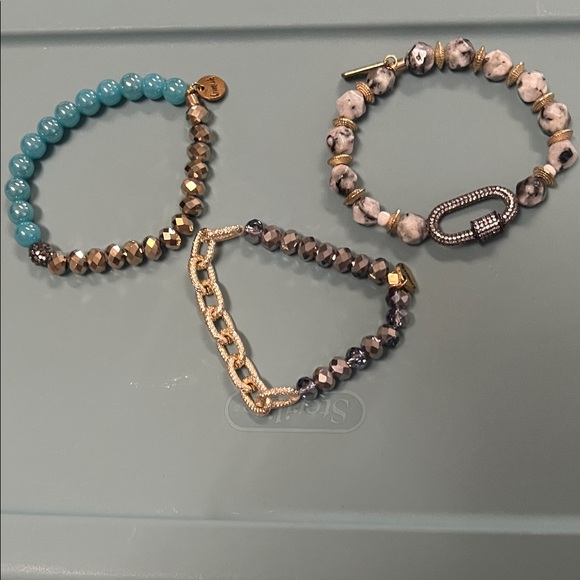 Erimish Jewelry - Erimish bracelets